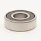 Univex 4509027 Bearing