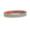 Univex 4509033 Belt 4509 - 6 Ribbed(Tb2-330)