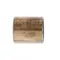 Univex 4509057 Bushing