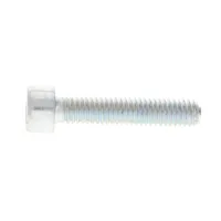 4509061 Univex