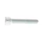 Univex 4509061 Stud