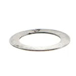Univex 4509068 CAM WASHER