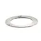 Univex 4509068 Washer