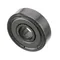 Univex 4509069 Bearing