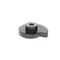 Univex 4509070 Cam, Slide Adjust