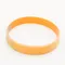 Univex 4509088 Belt 4509/10/12-8 Rib Belt Tb330