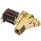 Cornelius 45091001 Valve Water Solenoid 24V