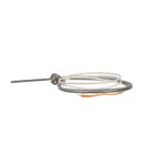 XLT XP 4509 4509 Thermocouple