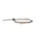 XLT XP 4509 4509 Thermocouple