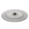 Univex 4510029 Guard