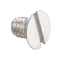 45100 Nemco