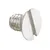 45100 Nemco