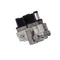 Giles 45108 Solenoid