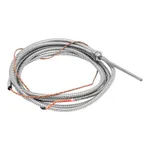 XLT XP 4510 Temperature Probe