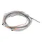 XLT XP 4510 Temperature Probe