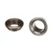 Giles 45111 Ferrule