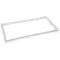 Cornelius 45119 Gasket Liner Slj1000