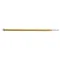 Dynamic Mixers 45120 Bearing W/Shaft