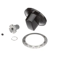 Garland / US Range 4512111 Knob Kit, 2138700, 2138800