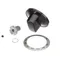 Garland / US Range 4512111 Knob Kit, 2138700, 2138800