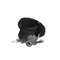 Garland / US Range 4512120 Knob Kit, Hi/Low Ff