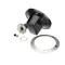Garland / US Range 4512139 Knob Kit, 2193495