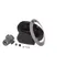 Garland / US Range 4512140 Knob Kit, 2193484, 2522106