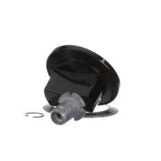 Garland / US Range 4512141 Knob Kit, 2193485, 2522107