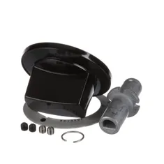Garland / US Range 4512145 Knob Kit, 2252114