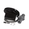 Garland / US Range 4512145 Knob Kit, 2252114