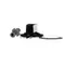 Garland / US Range 4512147 Knob Kit, 2193493, 2522100