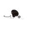 Garland / US Range 4512149 Knob Kit, 2522112