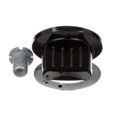 Garland / US Range 4512150 Knob Kit, 2193486, 2522101