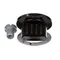 Garland / US Range 4512150 Knob Kit, 2193486, 2522101