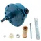 Giles 45121 Pump