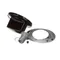 Garland / US Range 4512225 Uni.Dial Kit Gd/Stw-Ff C/W Ins