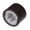 Dynamic Mixers 45122 Coupler Sleeve