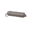 Garland / US Range 4512585 Oven Door Spring Gpd48