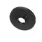 Dynamic Mixers 45126 Insulator Double