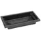 Cornelius 45129001 Drip Tray Slj1/-2 Qlt 180