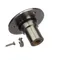Dynamic Mixers 45130.1 Lower Bearing Assembly S/S