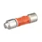 Garland / US Range 4513157 Fuse, 600v 10a Time Delay