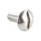 Nemco 45134 Stainless Steel 1/2" Screw for Easy Slicer and Easy Dicers