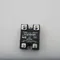 Garland / US Range 4513578 Relay,25a 18-36vac So St