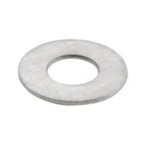 45150 Nemco