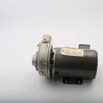 Champion 451525 Pump And Motor
