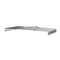 Cornelius 45155001 Cup Rest (1000 Series)