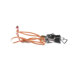 Garland / US Range 4515583 Oven Pilot Nat Kit Production