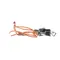 Garland / US Range 4515583 Oven Pilot Nat Kit Production