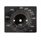 Garland / US Range 4515805 Dial Scale Deg F 450